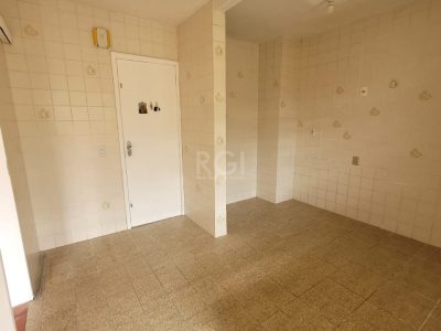 Apartamento à venda com 93m², 3 quartos, 1 suíte, 1 vaga no bairro Moinhos de Vento em Porto Alegre - Foto 20