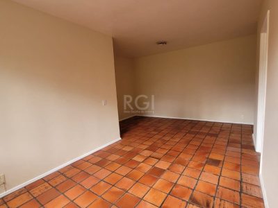 Apartamento à venda com 93m², 3 quartos, 1 suíte, 1 vaga no bairro Moinhos de Vento em Porto Alegre - Foto 5