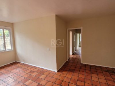 Apartamento à venda com 93m², 3 quartos, 1 suíte, 1 vaga no bairro Moinhos de Vento em Porto Alegre - Foto 7