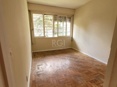 Apartamento à venda com 93m², 3 quartos, 1 suíte, 1 vaga no bairro Moinhos de Vento em Porto Alegre - Foto 14