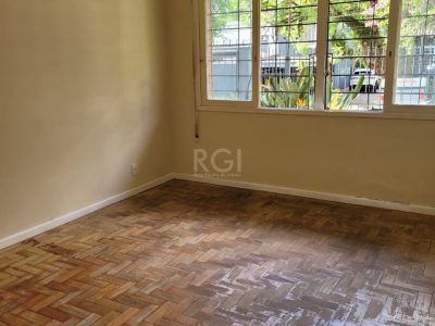 Apartamento à venda com 93m², 3 quartos, 1 suíte, 1 vaga no bairro Moinhos de Vento em Porto Alegre - Foto 12