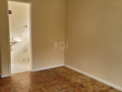 Apartamento à venda com 93m², 3 quartos, 1 suíte, 1 vaga no bairro Moinhos de Vento em Porto Alegre - Foto 15