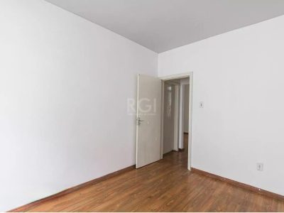 Apartamento à venda com 63m², 2 quartos no bairro Floresta em Porto Alegre - Foto 7