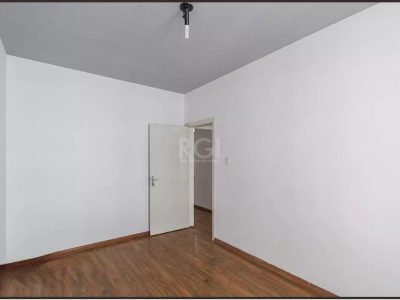 Apartamento à venda com 63m², 2 quartos no bairro Floresta em Porto Alegre - Foto 10