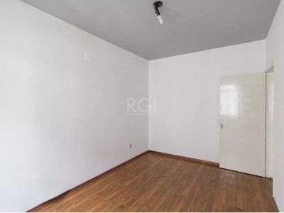 Apartamento à venda com 63m², 2 quartos no bairro Floresta em Porto Alegre - Foto 11