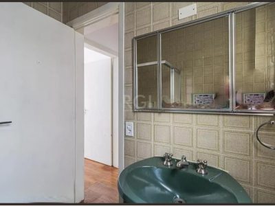 Apartamento à venda com 63m², 2 quartos no bairro Floresta em Porto Alegre - Foto 14