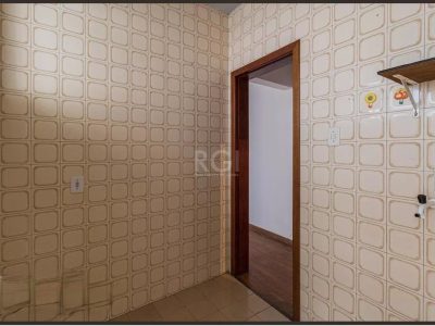 Apartamento à venda com 63m², 2 quartos no bairro Floresta em Porto Alegre - Foto 17