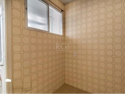 Apartamento à venda com 63m², 2 quartos no bairro Floresta em Porto Alegre - Foto 18