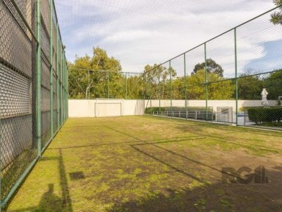 Apartamento à venda com 76m², 3 quartos, 1 suíte, 2 vagas no bairro Navegantes em Porto Alegre - Foto 38