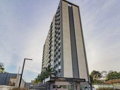 Apartamento à venda com 76m², 3 quartos, 1 suíte, 2 vagas no bairro Navegantes em Porto Alegre - Foto 44