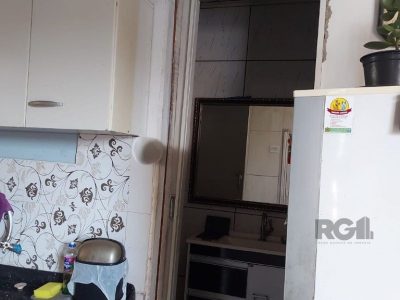 Casa à venda com 252m², 4 quartos, 4 vagas no bairro Vila Ipiranga em Porto Alegre - Foto 12