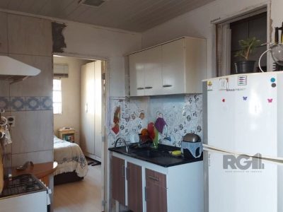 Casa à venda com 252m², 4 quartos, 4 vagas no bairro Vila Ipiranga em Porto Alegre - Foto 13