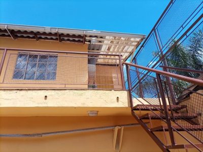 Casa à venda com 252m², 4 quartos, 4 vagas no bairro Vila Ipiranga em Porto Alegre - Foto 17