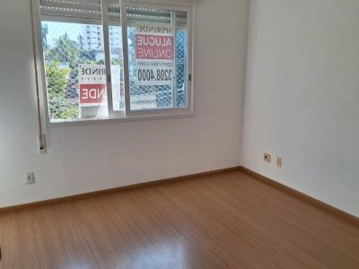 Apartamento à venda com 60m², 2 quartos no bairro Petrópolis em Porto Alegre - Foto 2