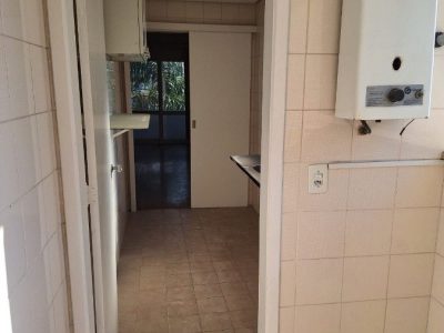 Apartamento à venda com 60m², 2 quartos no bairro Petrópolis em Porto Alegre - Foto 5