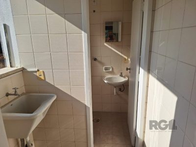 Apartamento à venda com 60m², 2 quartos no bairro Petrópolis em Porto Alegre - Foto 6