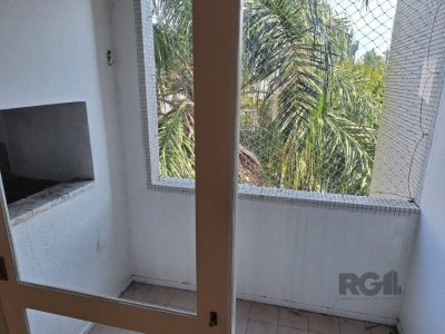 Apartamento à venda com 60m², 2 quartos no bairro Petrópolis em Porto Alegre - Foto 3