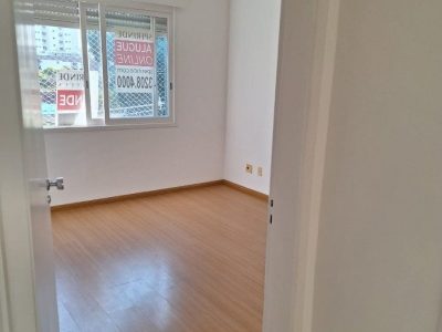 Apartamento à venda com 60m², 2 quartos no bairro Petrópolis em Porto Alegre - Foto 10