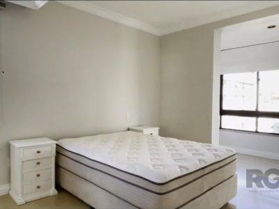 Cobertura à venda com 358m², 3 quartos, 2 suítes, 3 vagas no bairro Bela Vista em Porto Alegre - Foto 22