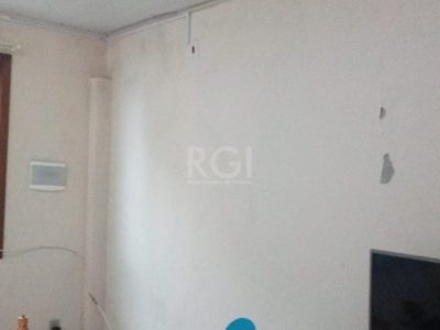 Casa à venda com 300m², 4 quartos, 2 vagas no bairro Jardim Itu em Porto Alegre - Foto 23