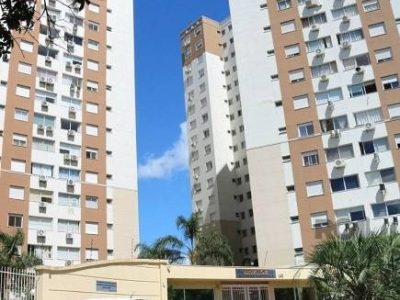 Apartamento à venda com 65m², 3 quartos, 1 suíte, 1 vaga no bairro Vila Ipiranga em Porto Alegre - Foto 11