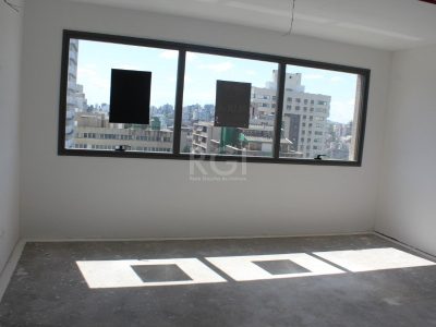 Conjunto/Sala à venda com 44m², 1 vaga no bairro Moinhos de Vento em Porto Alegre - Foto 20