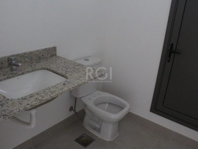 Conjunto/Sala à venda com 44m², 1 vaga no bairro Moinhos de Vento em Porto Alegre - Foto 26