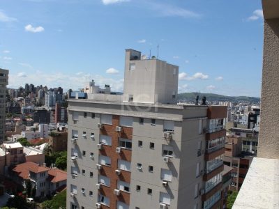 Conjunto/Sala à venda com 44m², 1 vaga no bairro Moinhos de Vento em Porto Alegre - Foto 12