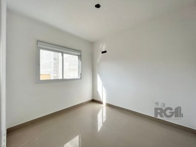 Apartamento à venda com 100m², 1 quarto, 1 suíte, 1 vaga no bairro Centro em Capão da Canoa - Foto 5