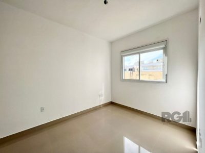 Apartamento à venda com 100m², 1 quarto, 1 suíte, 1 vaga no bairro Centro em Capão da Canoa - Foto 6