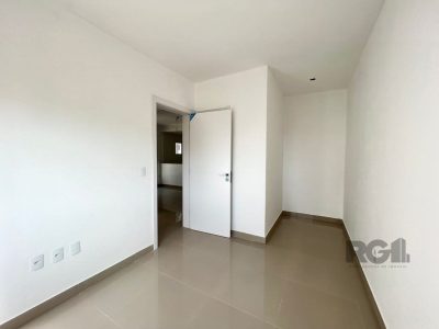 Apartamento à venda com 100m², 1 quarto, 1 suíte, 1 vaga no bairro Centro em Capão da Canoa - Foto 8