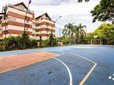 Apartamento à venda com 154m², 3 quartos, 1 suíte, 2 vagas no bairro Ipanema em Porto Alegre - Foto 3