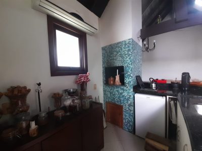 Apartamento à venda com 154m², 3 quartos, 1 suíte, 2 vagas no bairro Ipanema em Porto Alegre - Foto 23