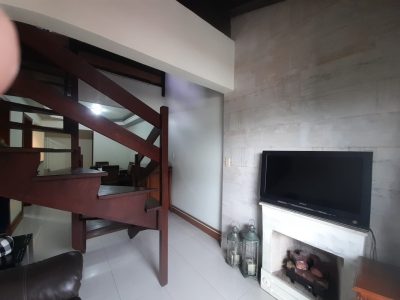 Apartamento à venda com 154m², 3 quartos, 1 suíte, 2 vagas no bairro Ipanema em Porto Alegre - Foto 14