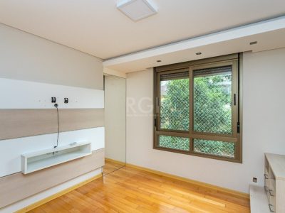 Apartamento à venda com 141m², 3 quartos, 1 suíte, 3 vagas no bairro Rio Branco em Porto Alegre - Foto 38