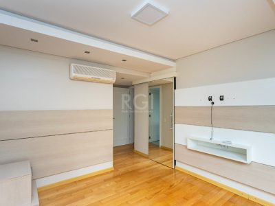 Apartamento à venda com 141m², 3 quartos, 1 suíte, 3 vagas no bairro Rio Branco em Porto Alegre - Foto 14