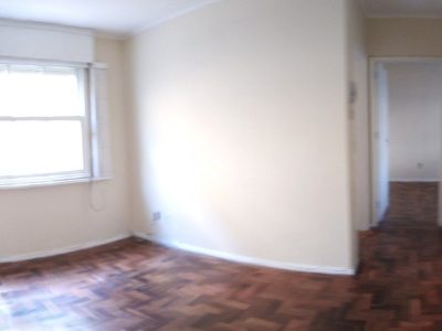 Apartamento à venda com 47m², 2 quartos no bairro Menino Deus em Porto Alegre - Foto 7