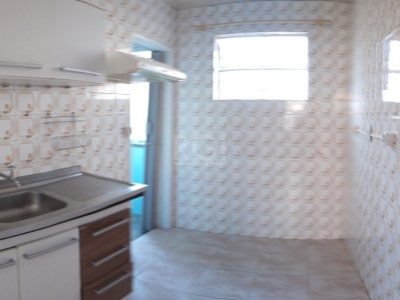 Apartamento à venda com 47m², 2 quartos no bairro Menino Deus em Porto Alegre - Foto 13