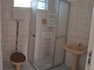 Apartamento à venda com 47m², 2 quartos no bairro Menino Deus em Porto Alegre - Foto 14