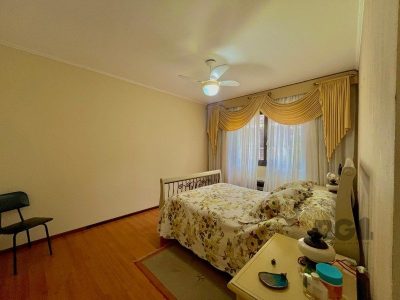 Apartamento à venda com 83m², 2 quartos, 1 vaga no bairro Higienópolis em Porto Alegre - Foto 5