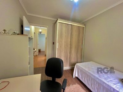 Apartamento à venda com 83m², 2 quartos, 1 vaga no bairro Higienópolis em Porto Alegre - Foto 6