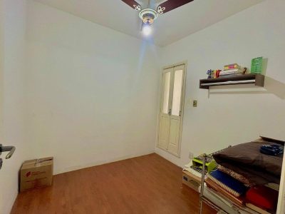 Apartamento à venda com 83m², 2 quartos, 1 vaga no bairro Higienópolis em Porto Alegre - Foto 9