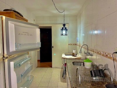 Apartamento à venda com 83m², 2 quartos, 1 vaga no bairro Higienópolis em Porto Alegre - Foto 11