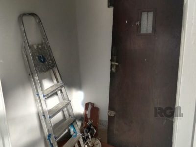 Apartamento à venda com 77m², 2 quartos no bairro Moinhos de Vento em Porto Alegre - Foto 13