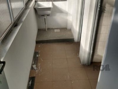 Apartamento à venda com 77m², 2 quartos no bairro Moinhos de Vento em Porto Alegre - Foto 16