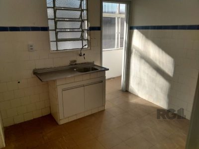 Apartamento à venda com 77m², 2 quartos no bairro Moinhos de Vento em Porto Alegre - Foto 17