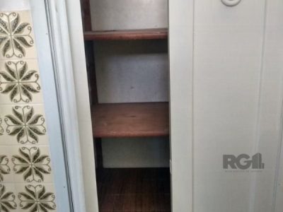 Apartamento à venda com 77m², 2 quartos no bairro Moinhos de Vento em Porto Alegre - Foto 11