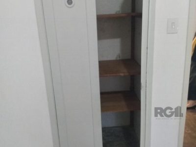 Apartamento à venda com 77m², 2 quartos no bairro Moinhos de Vento em Porto Alegre - Foto 10