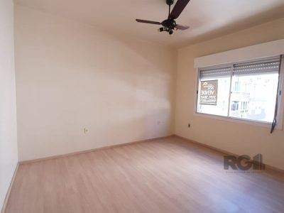 Apartamento à venda com 65m², 2 quartos no bairro Menino Deus em Porto Alegre - Foto 3