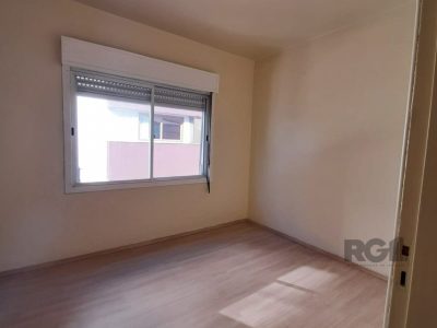 Apartamento à venda com 65m², 2 quartos no bairro Menino Deus em Porto Alegre - Foto 4